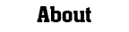 About