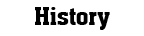 History