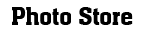Photo Store