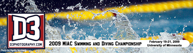 d3photography.com - drive, dedication and depth in covering your events