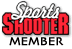 SportsShooter.com
